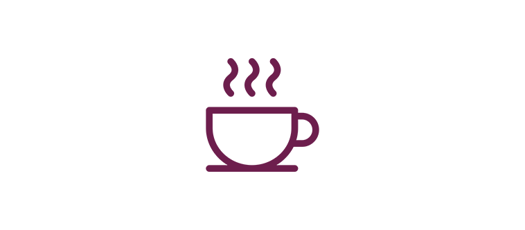 VINIA® Superfood Coffee Safety